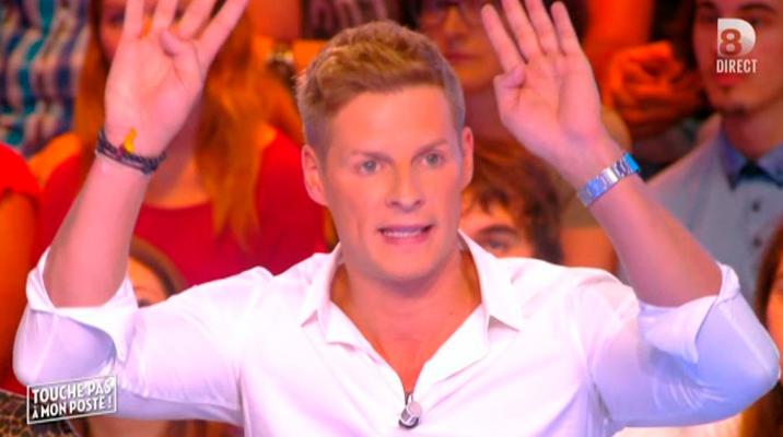 Le jeu de la vérité : Matthieu va-t-il dire toute la vérité ?