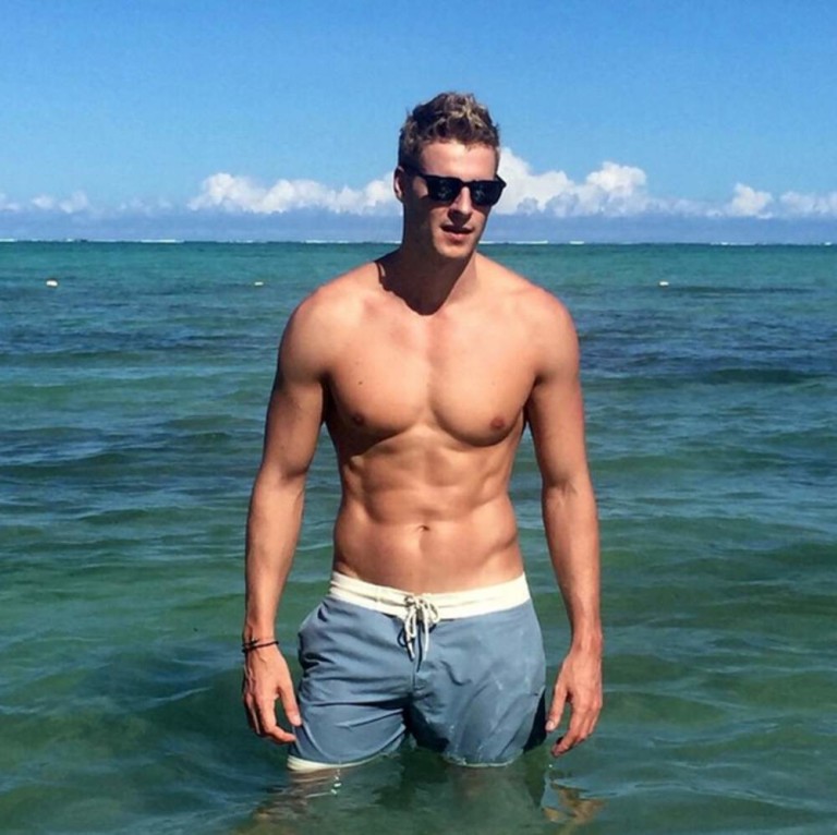 Faites rentrer l’accusé : Matthieu Delormeau !