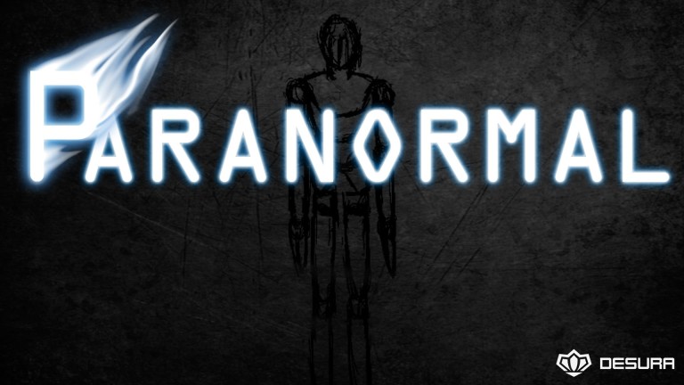 Paranormal Activity, Retour à La Maison