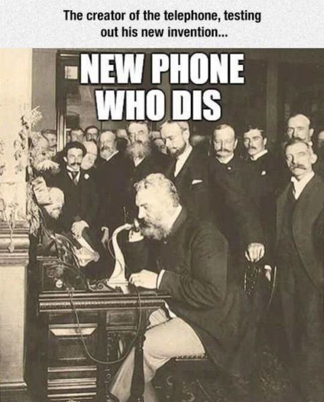 New phone who dis игра. New Phone who dis. New Phone, whose dick. New Phone who dis Russian Version game.