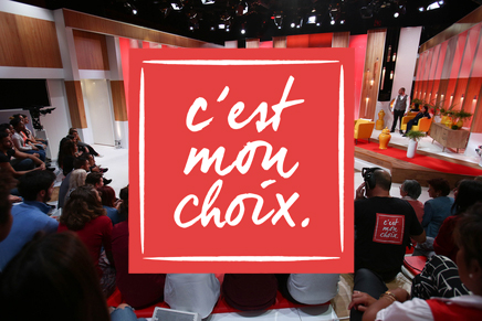 C’est mon choix : J’ai 10 ans et je veux devenir une star…