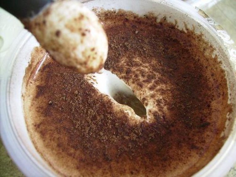 9 anecdotes surprenantes sur le café