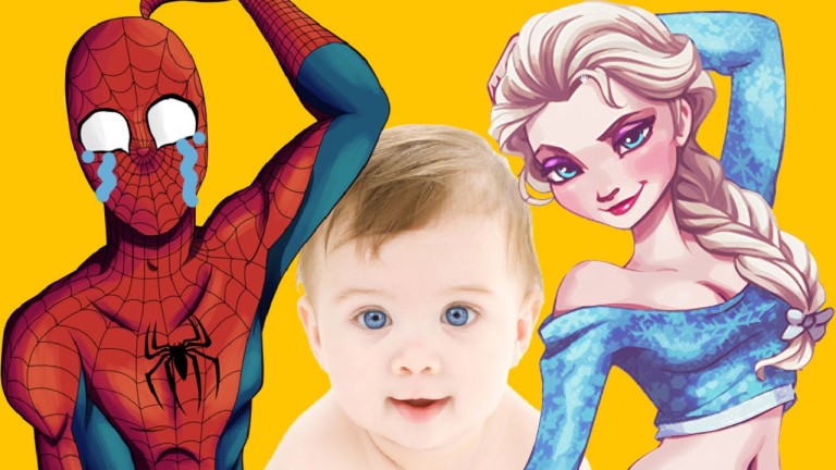 6 types de vidéos les plus vues sur Youtube