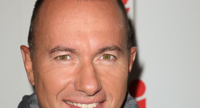 Pascal le Grand Frère pousse un gros coup de gueule après l’annonce de sa mort