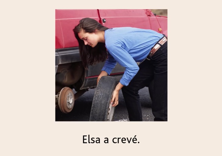 BAD BUZZ de la pub Orpi qui dégrade l’image de la femme