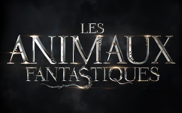 Les Animaux Fantastiques, nouvelle bande-annonce sublime !!