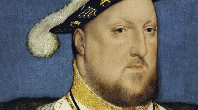 Top 10 des souverains les plus dérangés de l’histoire !