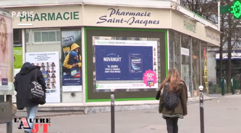Des pharmaciens refusent de donner la pilule du lendemain