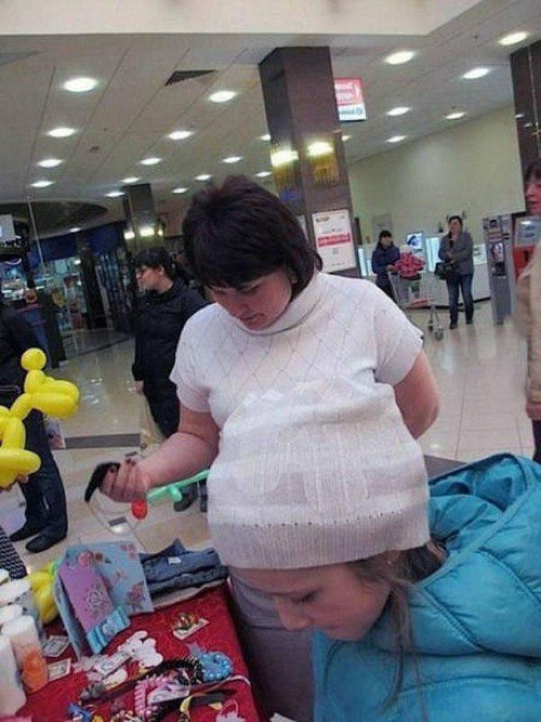 Смешной кот. Смешные рабочие очки прикол. Смешно 14. Смешные картинки 10+. День всех влюбленных юмор.