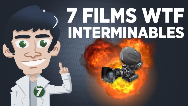 7 des guerres les plus courtes