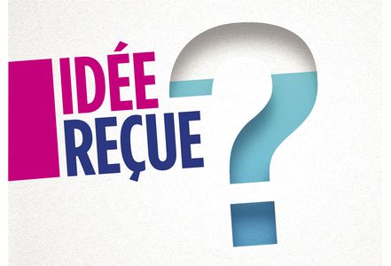 IDÉE REÇUE : Les oiseaux dorment dans un nid ?