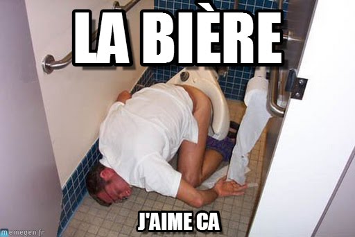 Des jeunes ne veulent pas abandonner leur pote ivre mort !