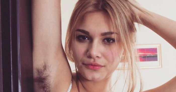 La nouvelle tendance super bizarre sur Instagram !!