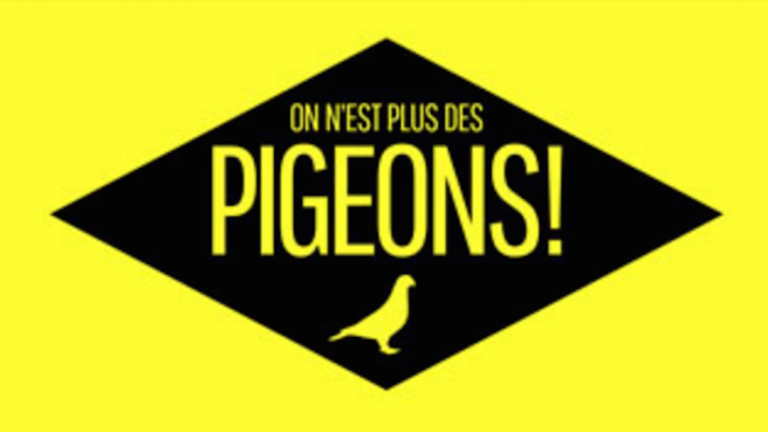 Les femmes se font-elles plus souvent pigeonner que les hommes ?
