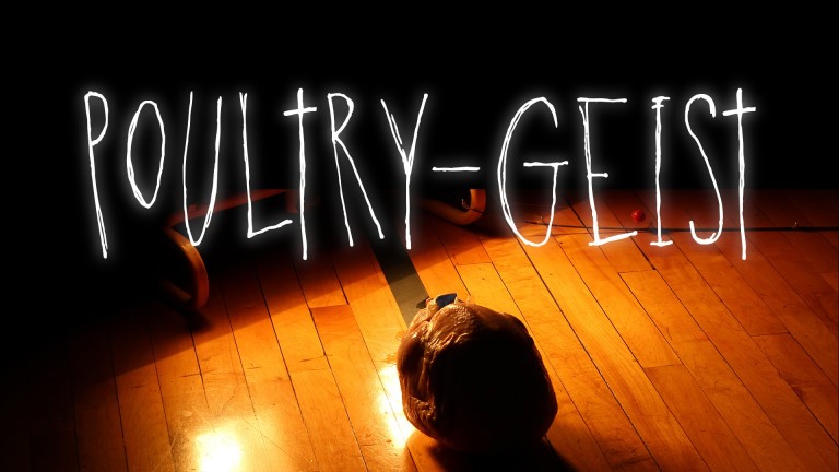 10 films les plus bizarres du cinéma