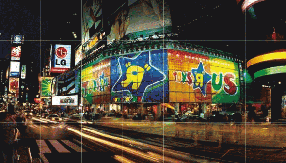 10 jouets pour enfants les plus chers