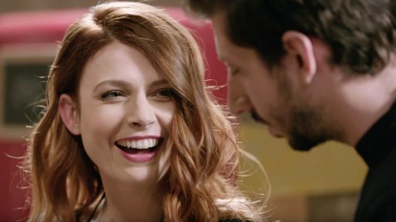 Elodie Frégé – Les Recettes Pompettes