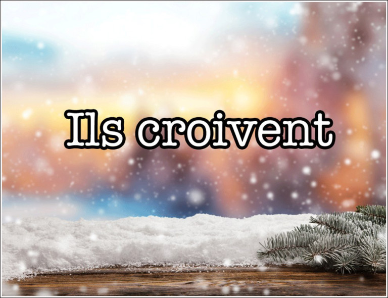 18 fautes de français qui nous hérissent le poil