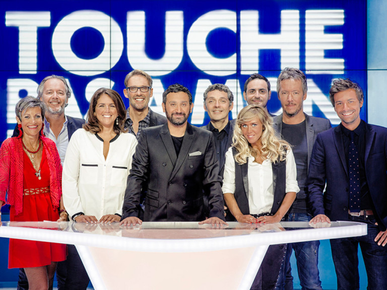 TPMP : Des nouveaux chroniqueurs pour la rentrée !