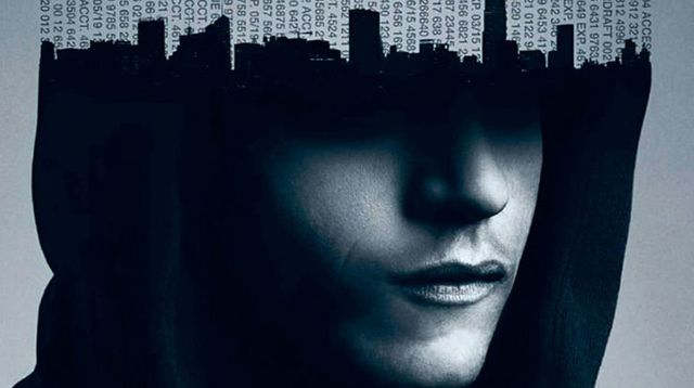 Les 7 meilleurs HACKERS