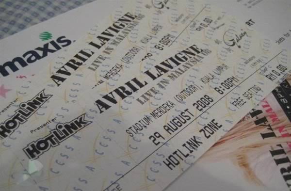 Les 8 motifs de meurtre les plus stupides