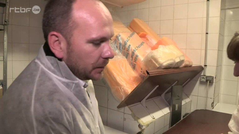 Pizzas, burgers, surgelés les secrets de la fast food