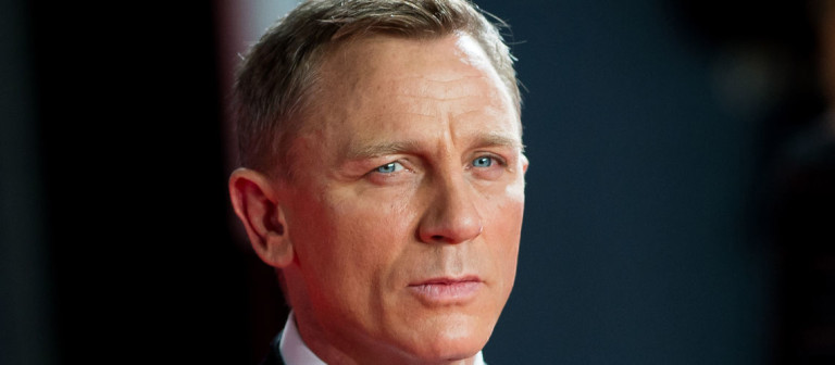 Top 10 des assassinats de James Bond !