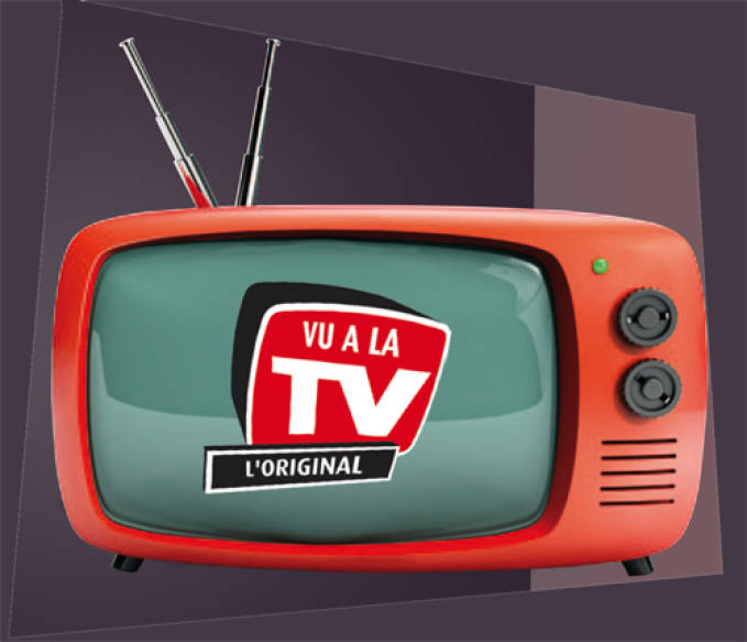 Top 10 des pires produits de télé-achat !