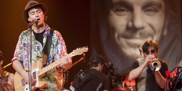 Top 10 meilleures chansons des Colocs !