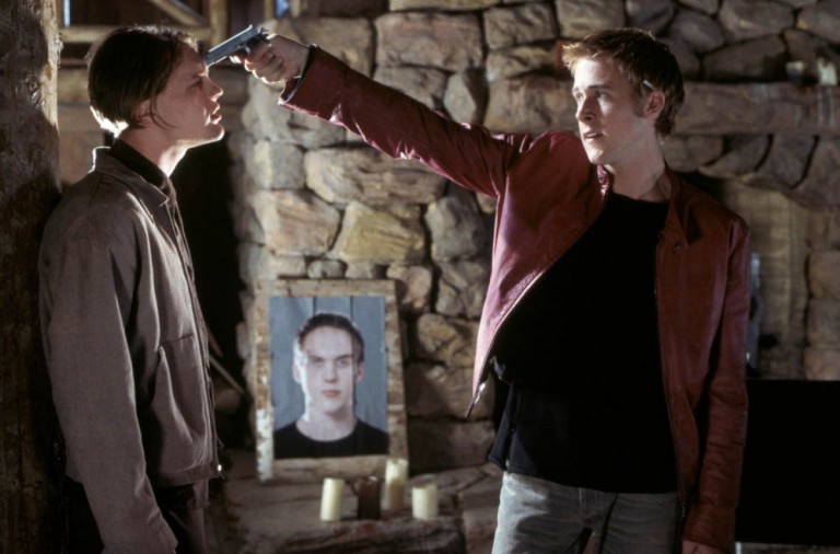 4 youtubers devenus meurtriers