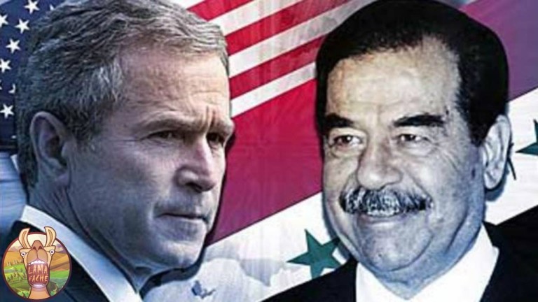 10 théories du complot qui se sont révélées vraies