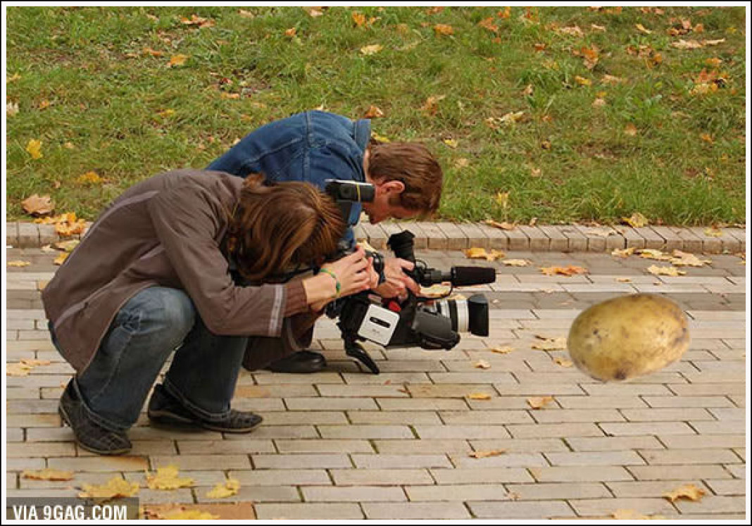 Про фотографа. Позы фотографа. Смешные позы фотографов. Профессия в кадре. Сумасшедший фотограф.