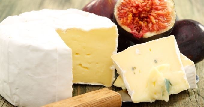 Top 10 DÉLICIEUSES spécialités françaises !