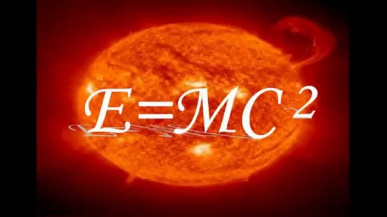 10 CHOSES à SAVOIR sur l&rsquo;ANTIMATIÈRE – Top Factory #38