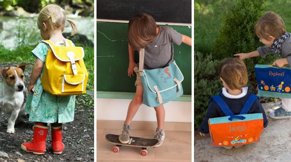 10 COUTUMES sur la RENTRÉE SCOLAIRE dans le MONDE