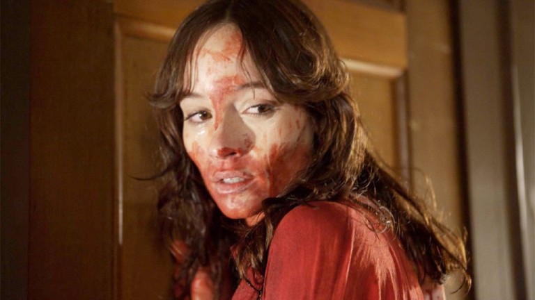 10 fois où le DIABLE s&rsquo;est transformé en BABYSITTER !