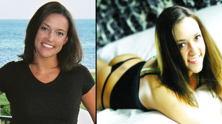 10 PROFS qui ont eu des RELATIONS SEXUELLES avec leurs ÉLÈVES !