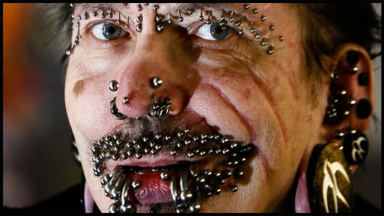 10 records fous et stupides