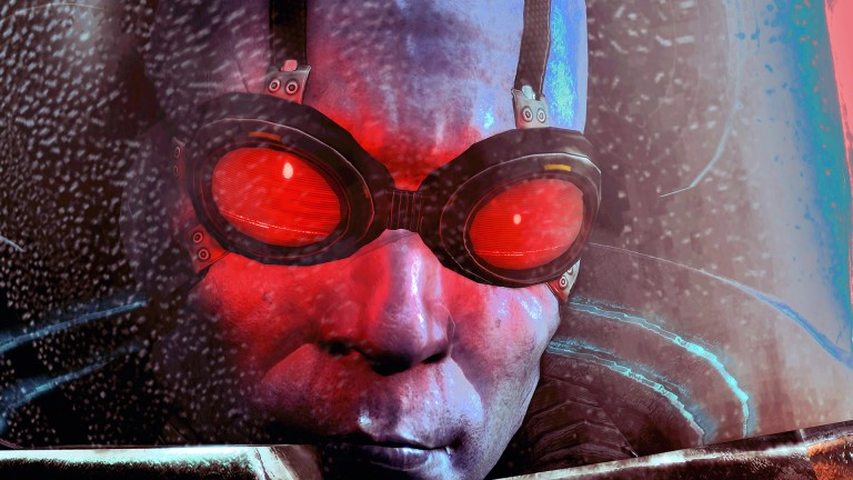 12 BOSS les plus ÉPIQUES DU JEU VIDÉO #2