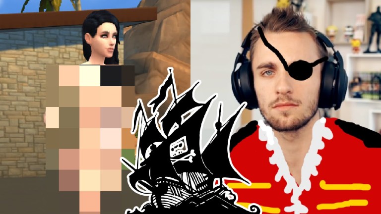 14 JEUX À NE JAMAIS PIRATER : C&rsquo;est un PIÈGE !