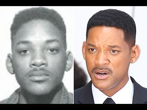 16 CÉLÉBRITÉS qui ont COMMIS un CRIME/DÉLIT