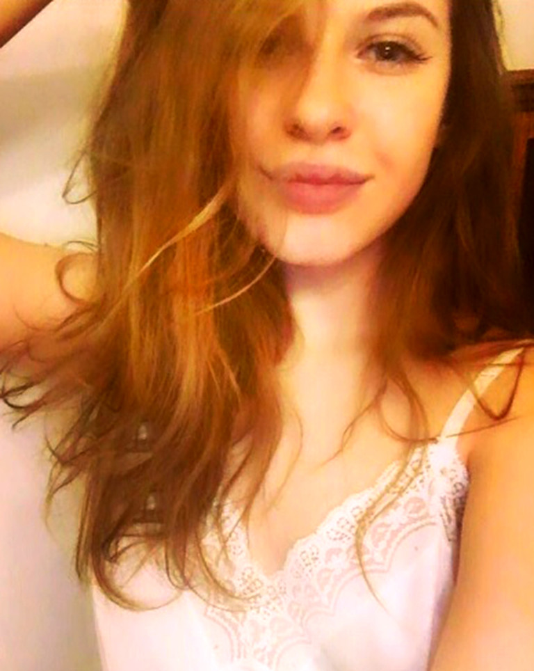 Elle met sa virginité en vente pour 150 000€