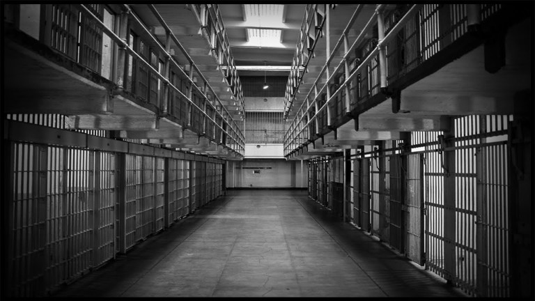 5 prisons les plus dangereuses au monde