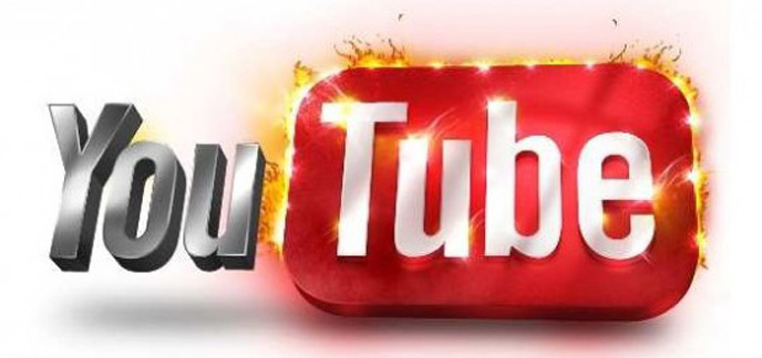 5 YOUTUBEURS arrêtés à cause de vidéos YOUTUBE !