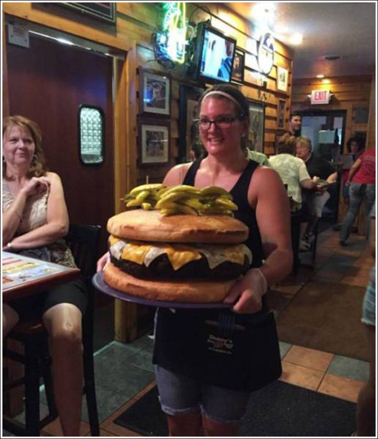 Images insolites et drôles #193