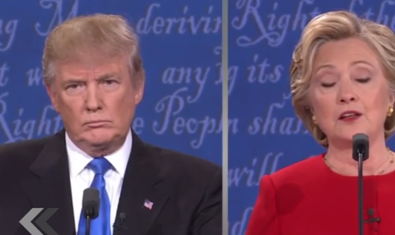 Le zapping du mardi 27 septembre