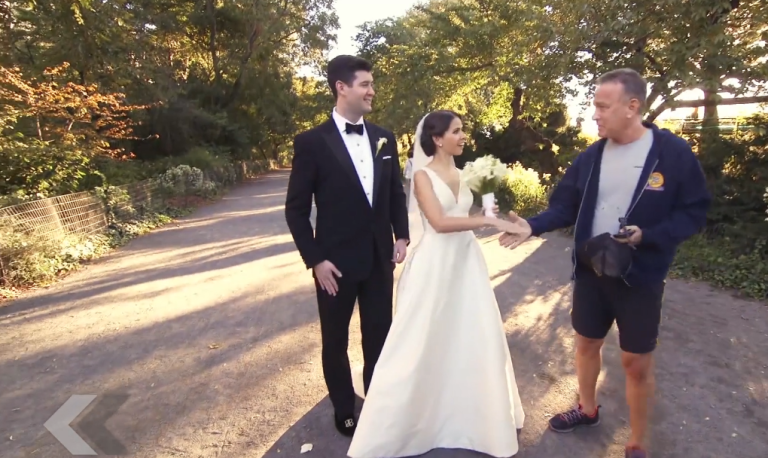 Le zapping du mardi 29 septembre