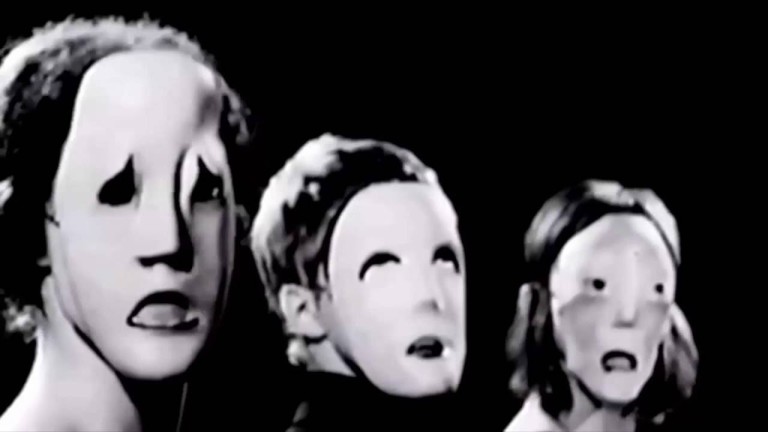 Les sites INTERNET les plus FLIPPANTS du monde