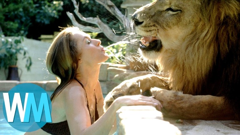 Top 10 des animaux de compagnies EXOTIQUES les plus CHERS !