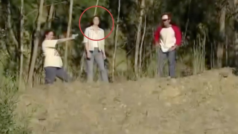 Top 10 des couples les plus MEURTRIERS !